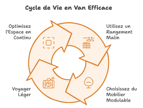 cycle-de-vie-en-van-efficace cycle-de-vie-en-van-efficace
