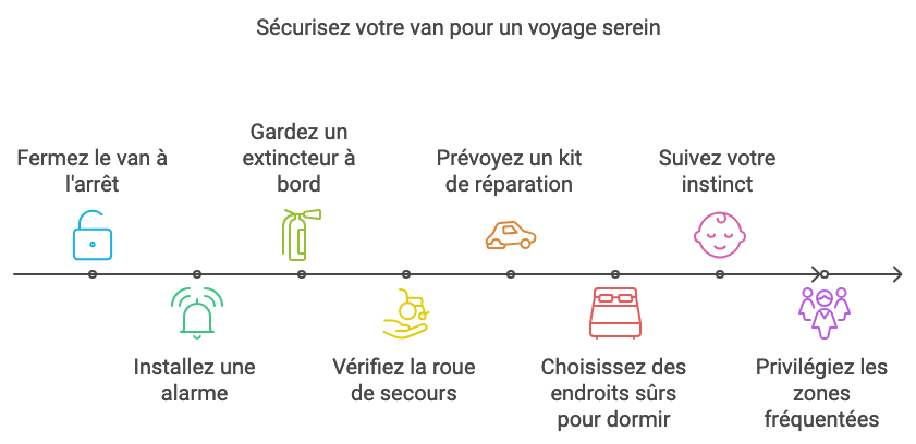 sécurisez-votre-voyage-en-van sécurisez-votre-voyage-en-van