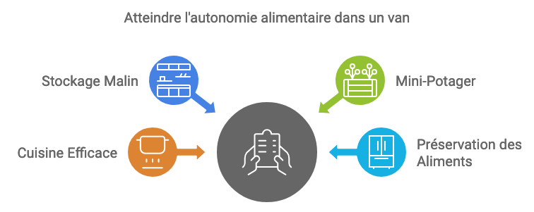 Bien SâAlimenter en Van Bien SâAlimenter en Van