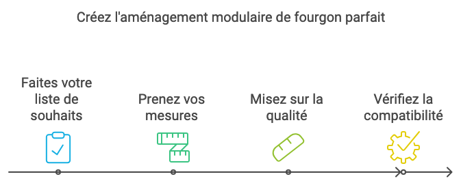 Choisir le Bon Module Choisir le Bon Module