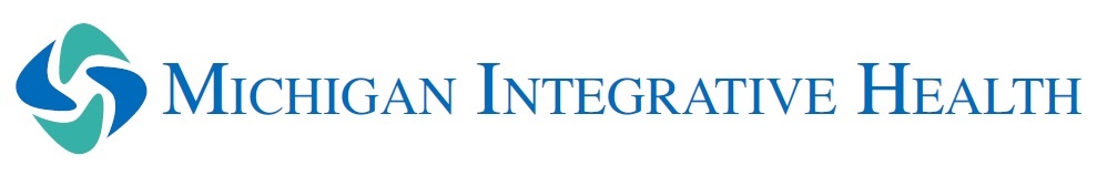 Linda from Amherstburg business logo