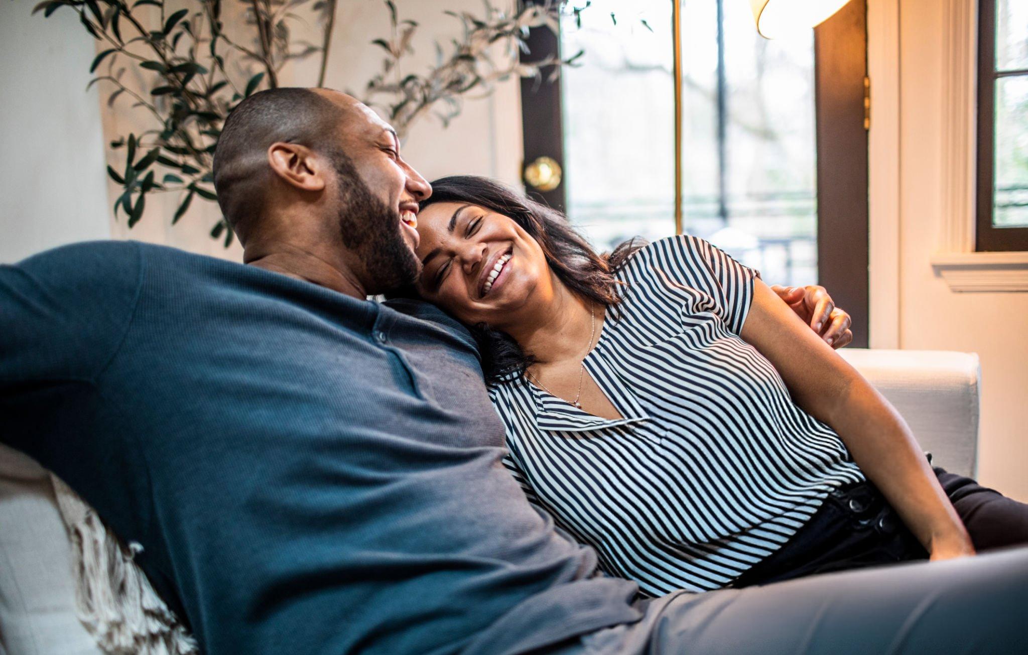 Restoring Intimacy During Menopause With BHRT Solutions