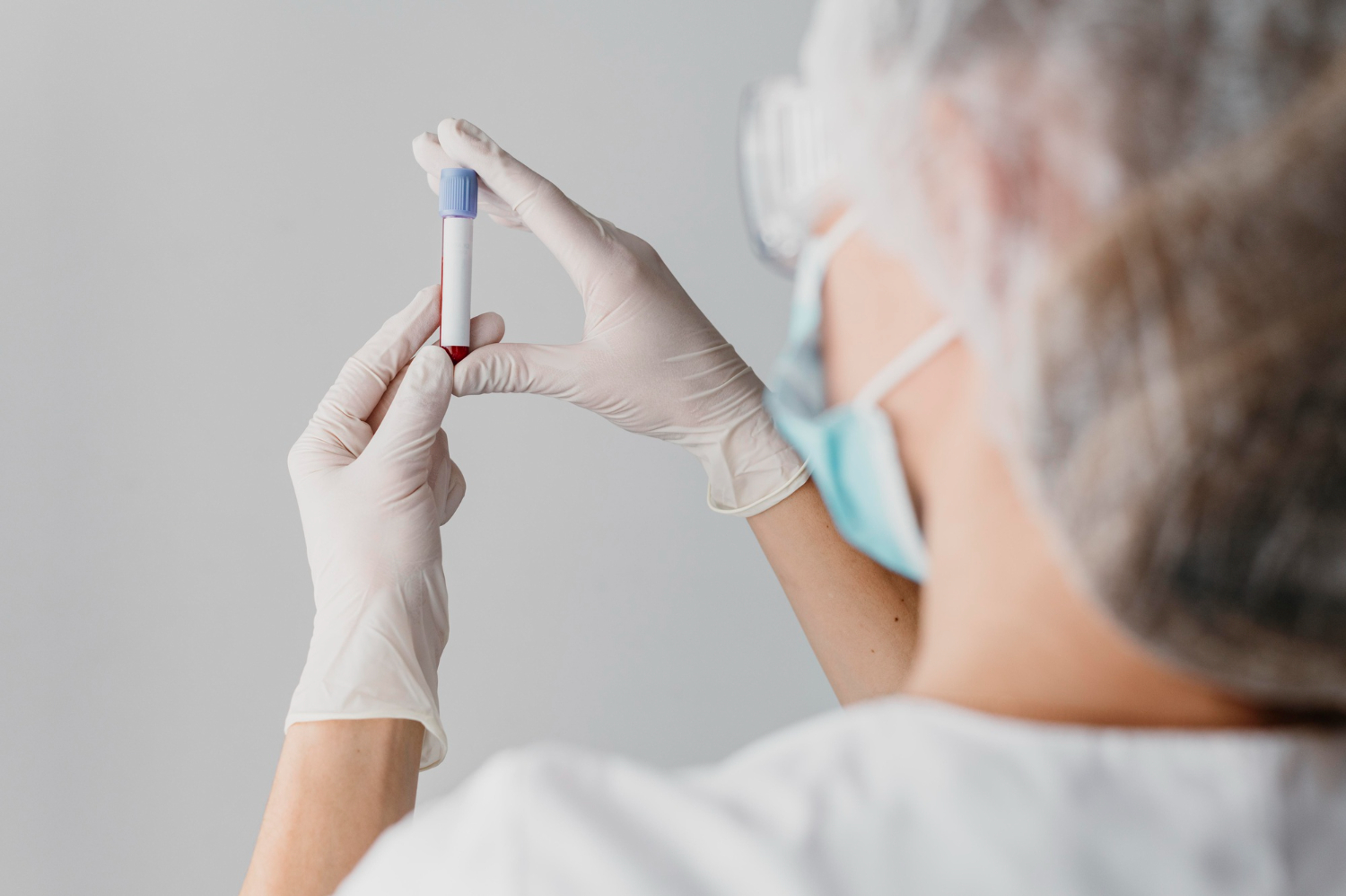 Best Time of Day to Use Your Home Hormone Test Kit