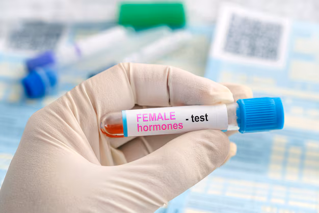 Breaking Down Hormone Test Results: What Each Number Means