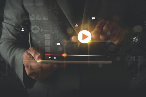 The Timeless Power of Video Marketing: Is It Still Important?