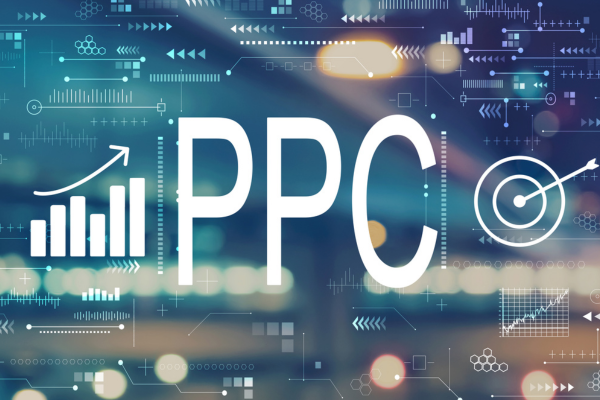 Should I Outsource my PPC Advertising for My Small Business? Exploring the Pros and Cons