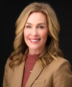 Katie Horner, PA-C, MPAS