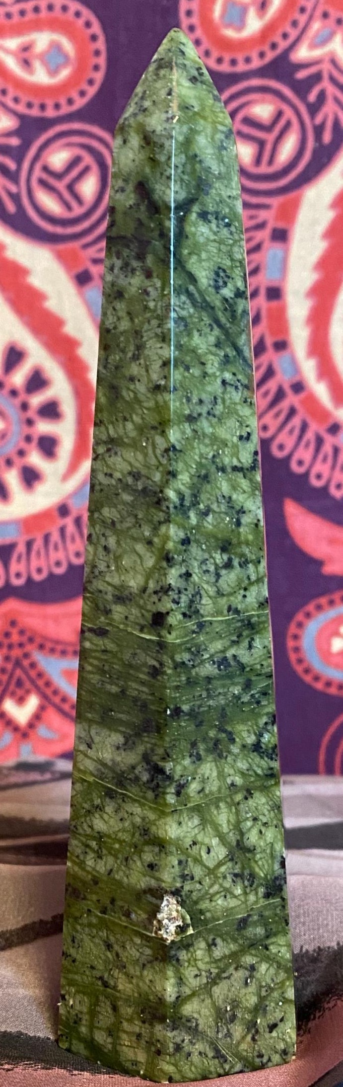 jungle jade jungle jade