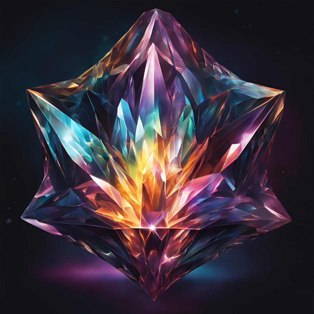 antojai crystals generator infusion antojai crystals generator infusion