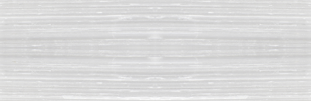 Selenite Crystal Selenite Crystal