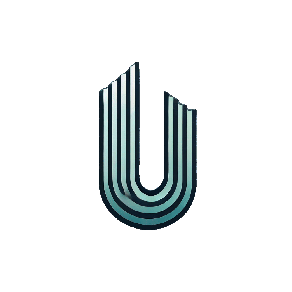 Upiphany Logo