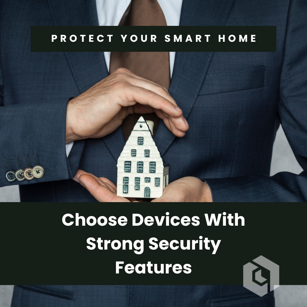 Smart home, smarthome, smart technology, safe home, home devices, smart devices