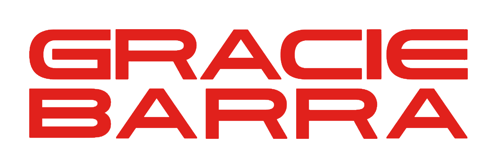 gracie barra logo png