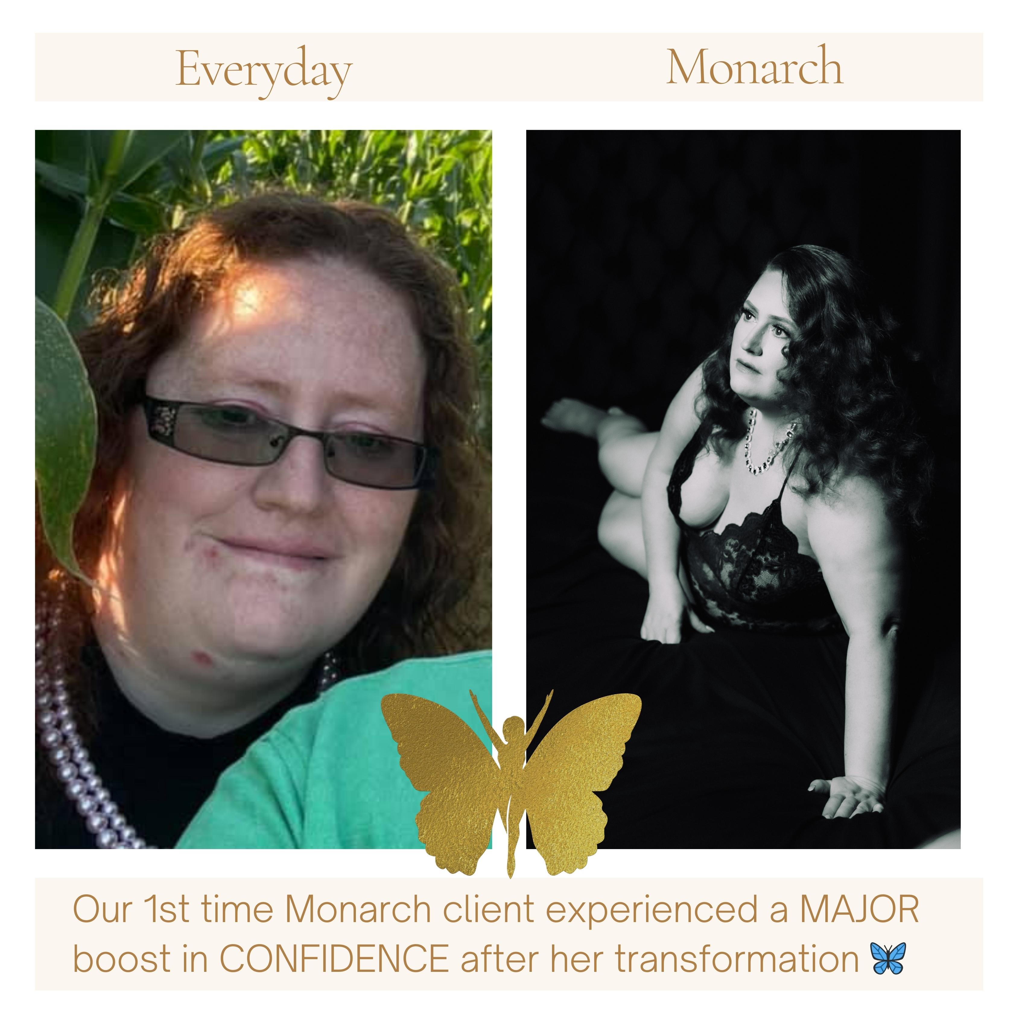 before+after before+after