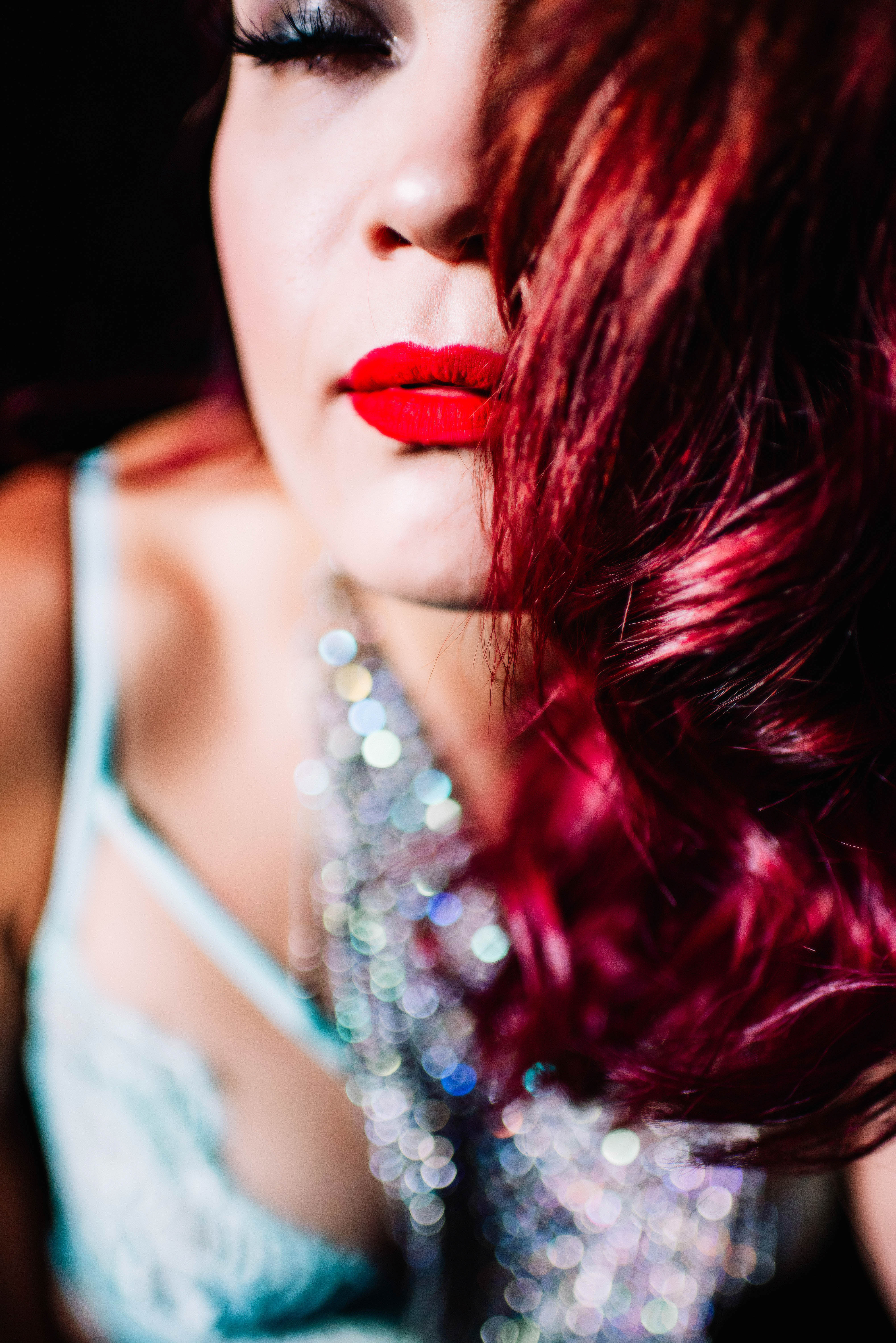 plus+size+boudoir plus+size+boudoir