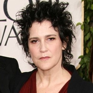 WENDY MELVOIN