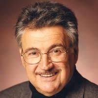 BOB CAVALLO
