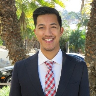Raymond Lowder is an agent with Alta Vista Insurance Agency.