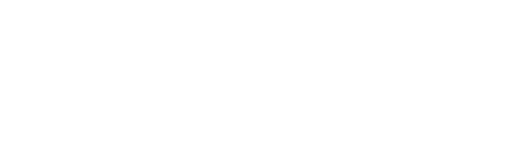 Onelink Properties Logo