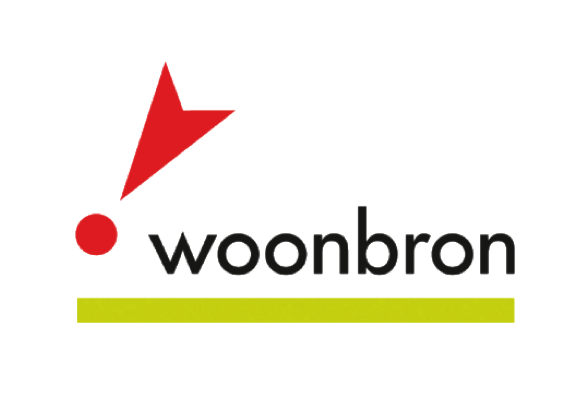 Peter van Hemmen business logo