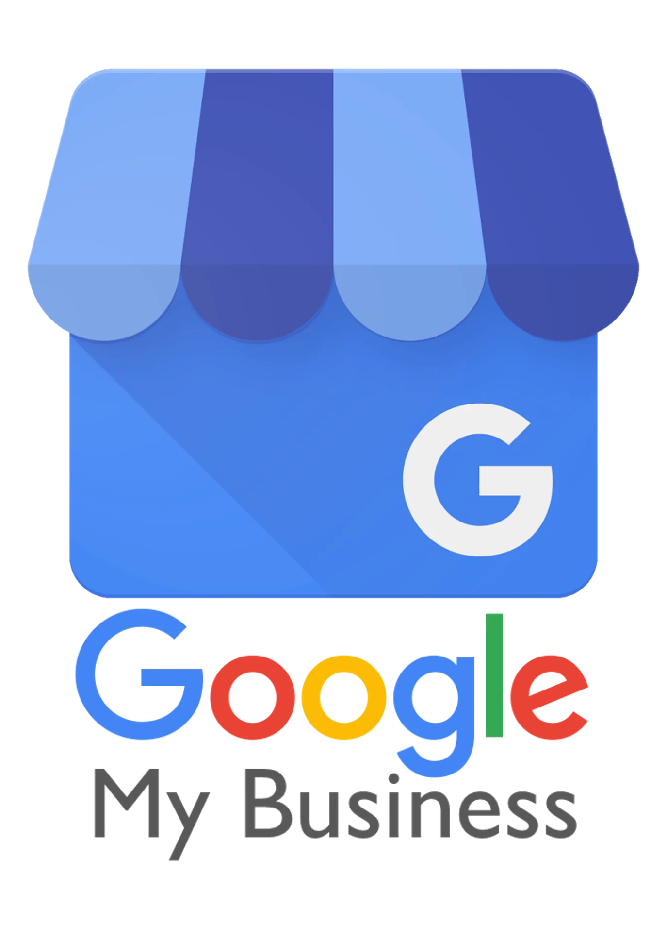 Mariana Alamilla business logo
