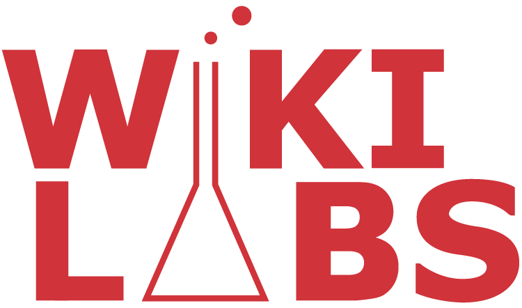 Wiki Labs Wiki Labs
