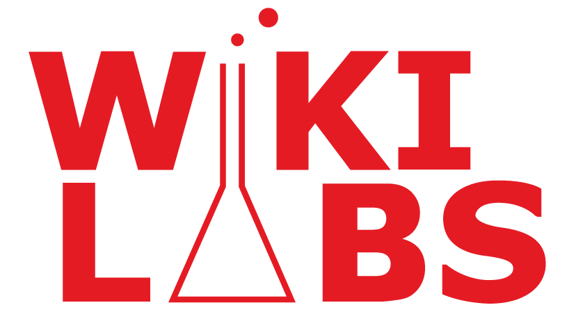 Wiki Labs Wiki Labs