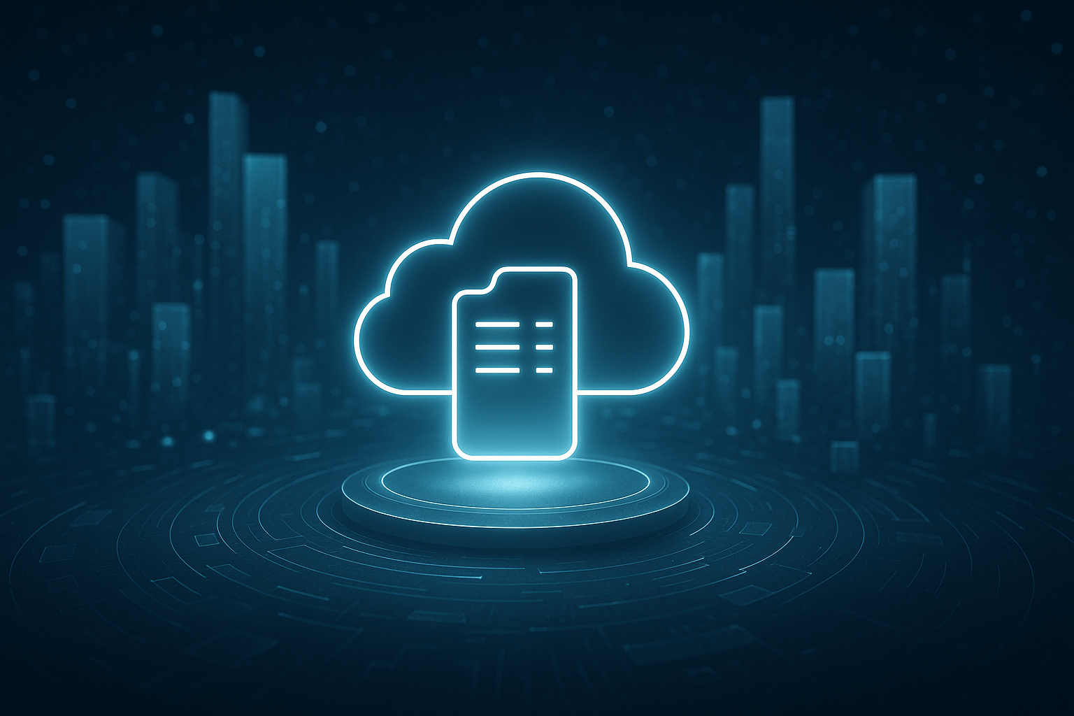 Wiki Labs Hybrid Cloud Wiki Labs Hybrid Cloud