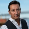 Michael Muyot