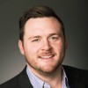 Aaron Carter, MBA