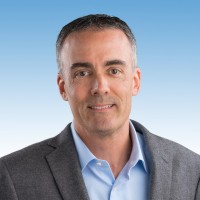 Andy Glass