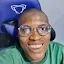 Ayub Akintomide