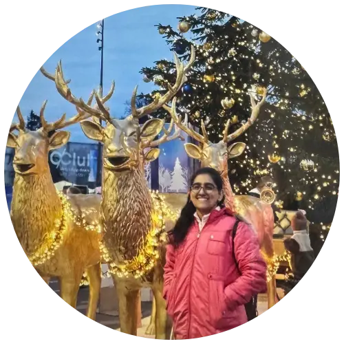Aakanksha