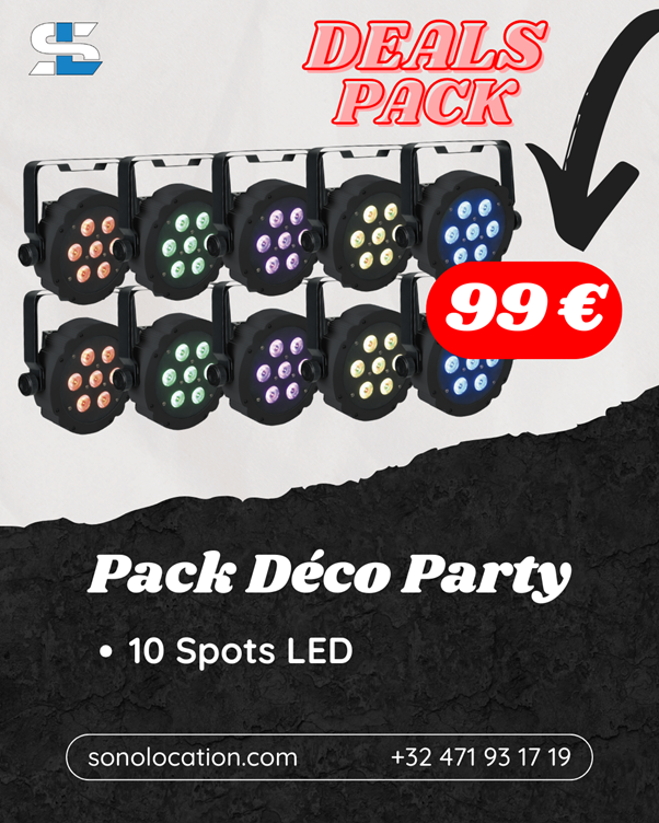 location éclairage LED Liège / SONOLOCATION Liège / éclairage mariage Liège / location projecteurs LED mariage Liège / location éclairage événement privé Liège / location matériel audiovisuel Liège / installation éclairage LED Liège / location éclairage modulable Liège / solutions éclairage sur mesure Liège / location matériel événementiel Liège / location éclairage dynamique Liège / location lumière événement Liège / location matériel technique Liège / location projecteurs LED anniversaire Liège / location éclairage soirée privée Liège / éclairage événement sur mesure Liège / location matériel audiovisuel mariage Liège / location éclairage professionnel Liège / location matériel lumière modulable Liège / location éclairage décoratif Liège