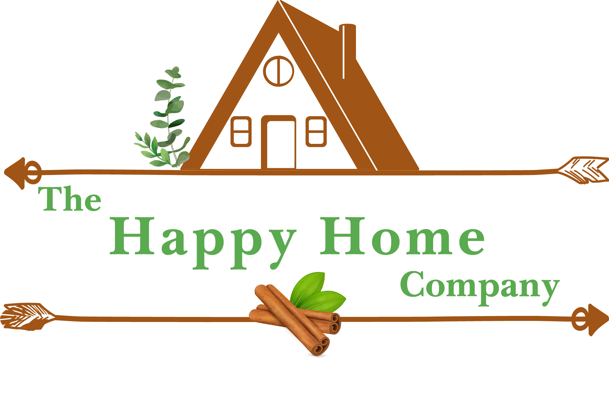 Home  The Happy Haffy Co.