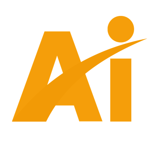 strategicaiarchitects.com favicon