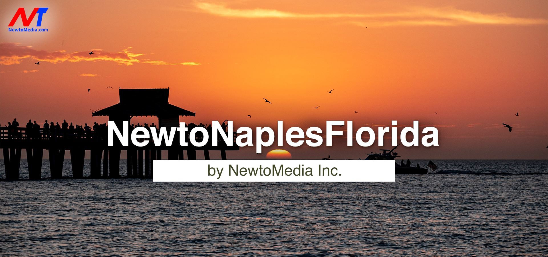 NewTo News for Naples, Florida