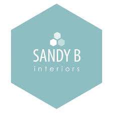 Sandy Brudner business logo