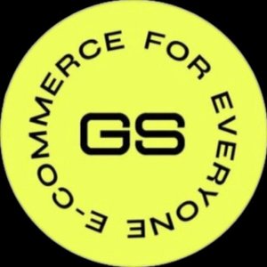 Logo 20