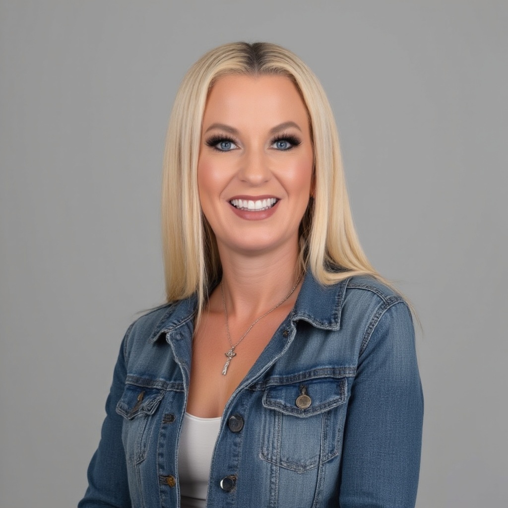 Brittany Bauman is a women’s transformation coach and unapologetic advocate for doing weight loss your way - no guilt, no shame, no rules from diet culture. After losing 53 pounds with GLP-1s and mindset work, she’s on a mission to help other women reclaim confidence, enjoy life’s luxuries, and stop apologizing for choosing the smart, science-backed path. Through her Luxe Life Voice Memo Series, private coaching, and online community, Brittany empowers women to embrace ease, celebrate their bodies, and live fully in every season.