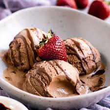 Ice Cream: Understanding the Truth About Frozen Treats.