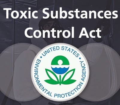 Toxic 