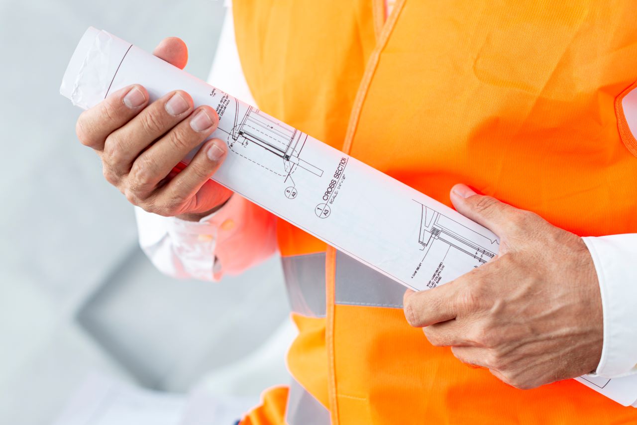 BUnderstanding The uilding Code Compliances 
