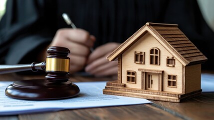Navigating Mold Inspection and Your Tenant Responsibilities