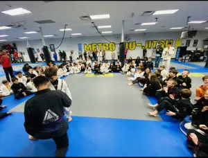 How Many Kids Is TOO Many?