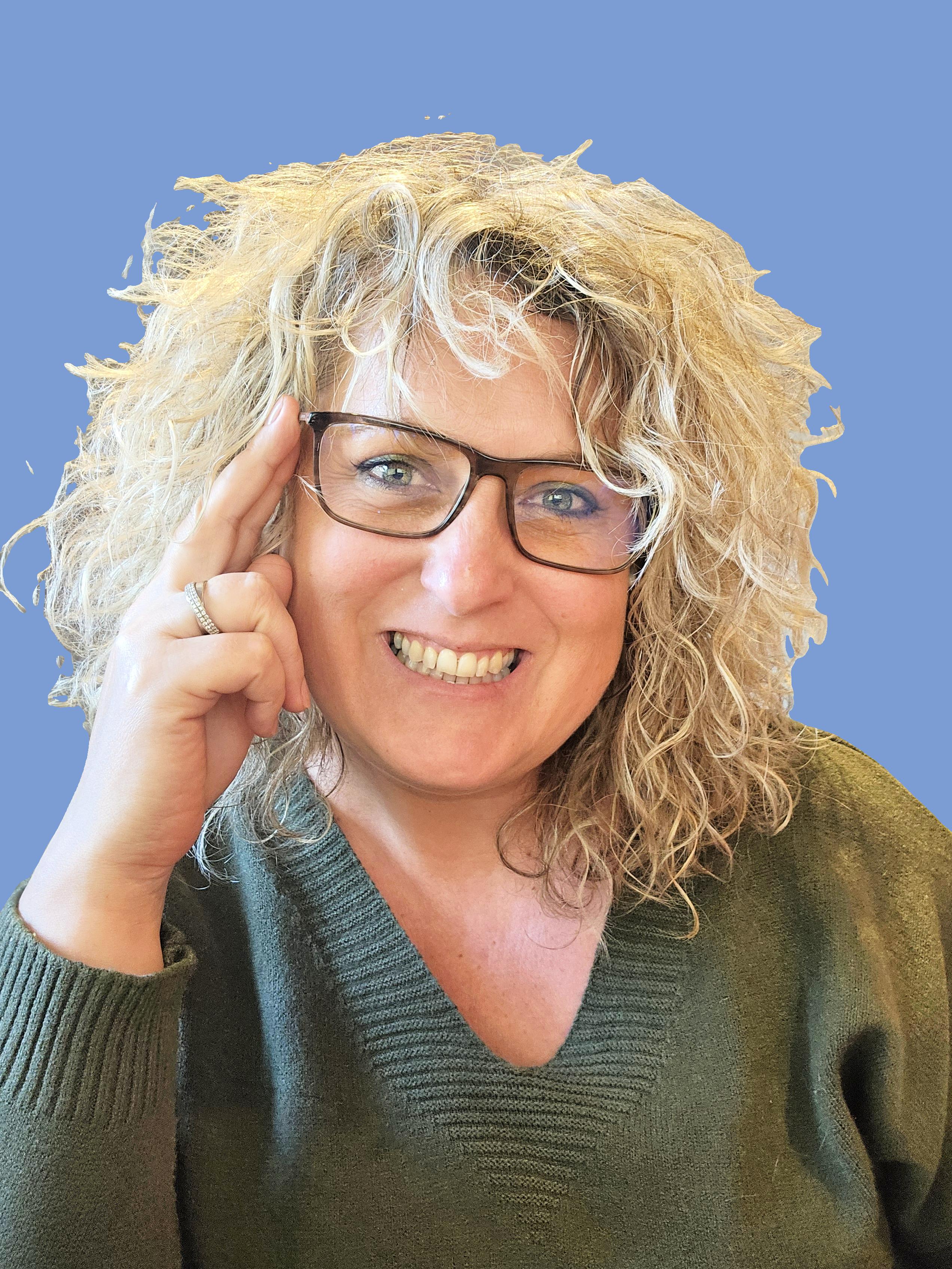With over 20 years of experience, I guide marketing teams to create meaningful impact by putting patients at the heart of every strategy. My approach combines strategic thinking with practical implementation, helping marketing professionals navigate the evolving healthcare landscape while keeping patient needs at the forefront.