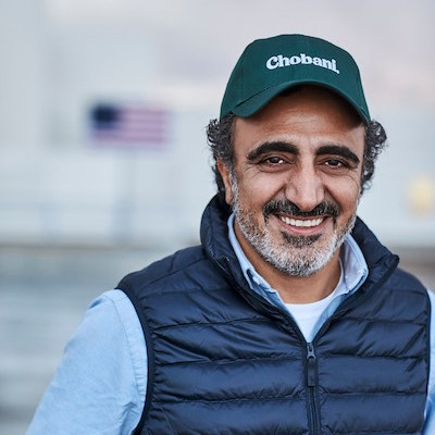 hamdi chobani hamdi chobani