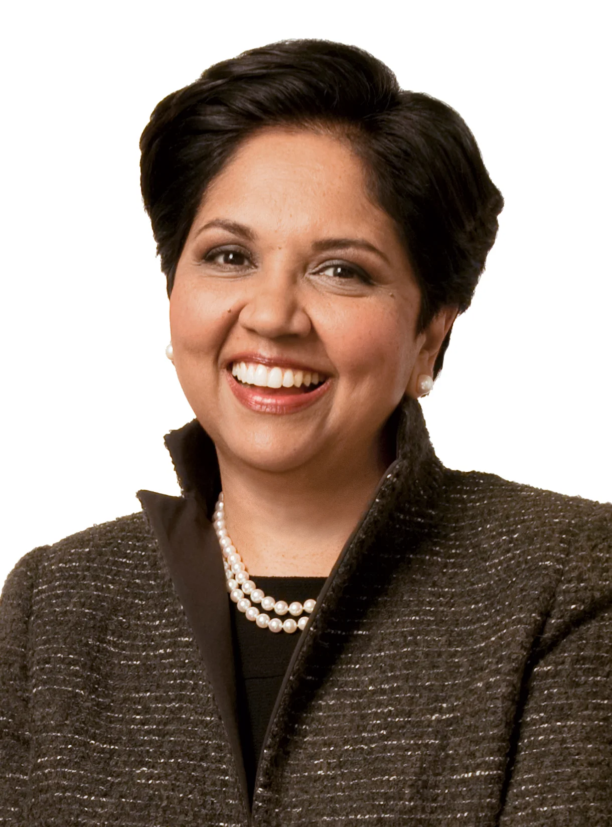 indra pepsico ceo indra pepsico ceo