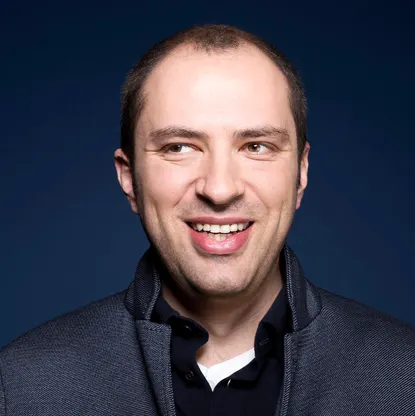 jan koum whats app jan koum whats app