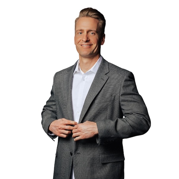 Tim is dedicated to launching and growing cash-based membership programs in the healthcare space. 